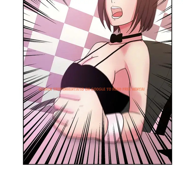 Read Hentai Image 36 121 in comic Soojung’s Comic Store - Chapter 39 - www.hentaitnt.net