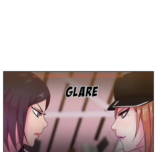 Read Hentai Image 37 121 in comic Soojung’s Comic Store - Chapter 39 - www.hentaitnt.net