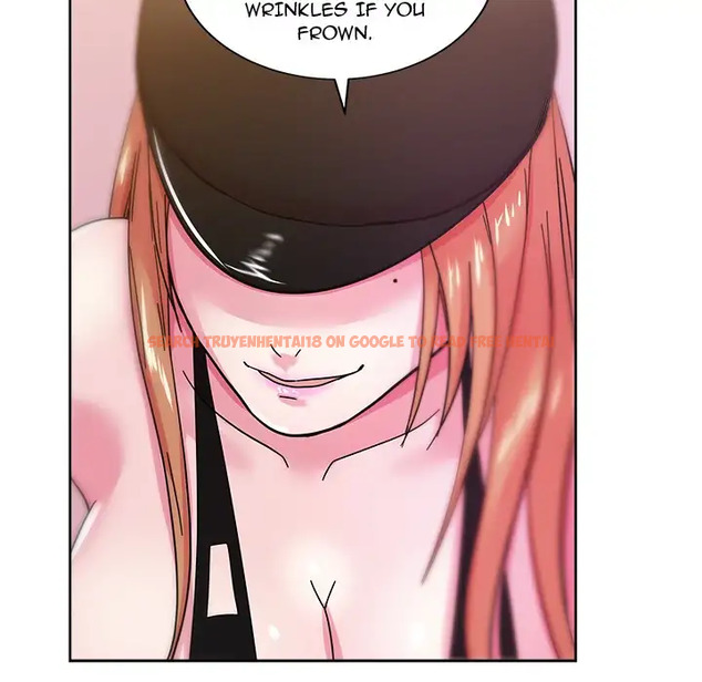 Read Hentai Image 39 121 in comic Soojung’s Comic Store - Chapter 39 - www.hentaitnt.net