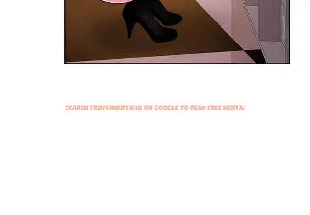 Read Hentai Image 4 118 in comic Soojung’s Comic Store - Chapter 39 - www.hentaitnt.net