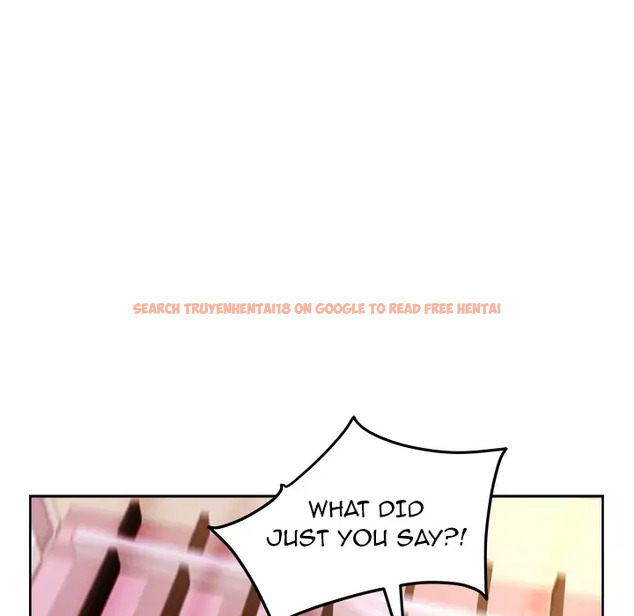 Read Hentai Image 40 121 in comic Soojung’s Comic Store - Chapter 39 - www.hentaitnt.net