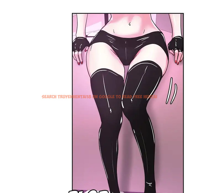 Read Hentai Image 43 121 in comic Soojung’s Comic Store - Chapter 39 - www.hentaitnt.net