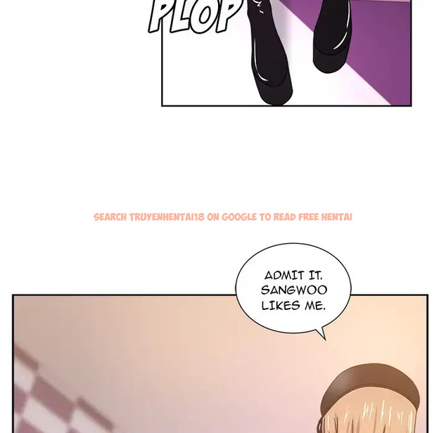 Read Hentai Image 44 121 in comic Soojung’s Comic Store - Chapter 39 - www.hentaitnt.net