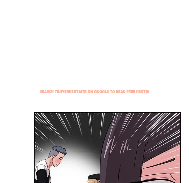 Read Hentai Image 48 121 in comic Soojung’s Comic Store - Chapter 39 - www.hentaitnt.net