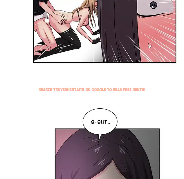Read Hentai Image 49 121 in comic Soojung’s Comic Store - Chapter 39 - www.hentaitnt.net