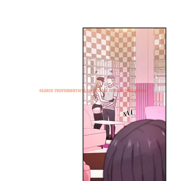 Read Hentai Image 5 118 in comic Soojung’s Comic Store - Chapter 39 - www.hentaitnt.net