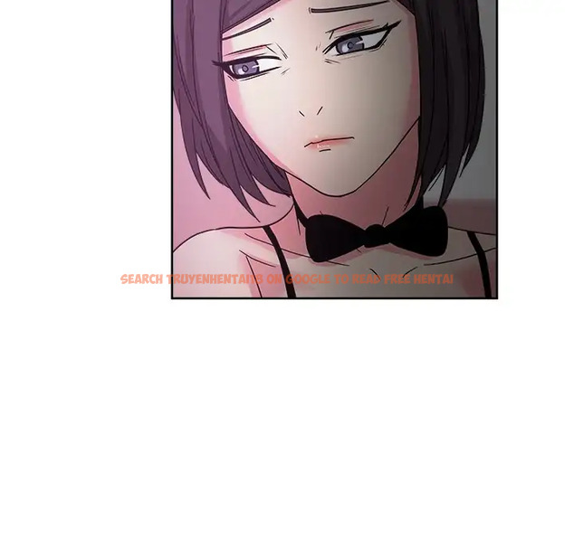 Read Hentai Image 50 121 in comic Soojung’s Comic Store - Chapter 39 - www.hentaitnt.net