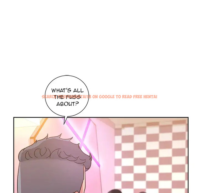 Read Hentai Image 51 121 in comic Soojung’s Comic Store - Chapter 39 - www.hentaitnt.net