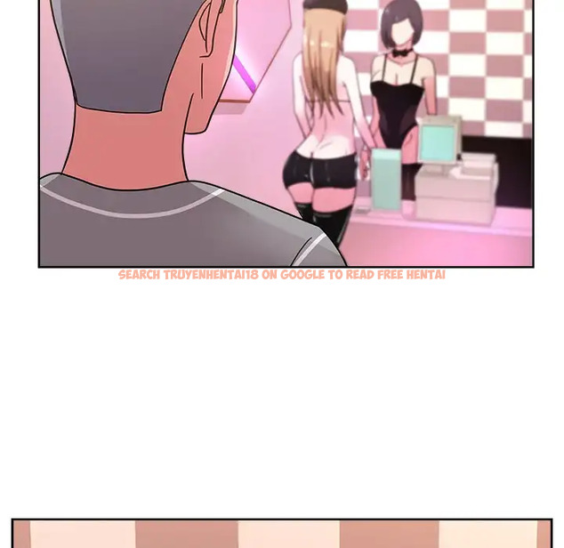 Read Hentai Image 52 121 in comic Soojung’s Comic Store - Chapter 39 - www.hentaitnt.net