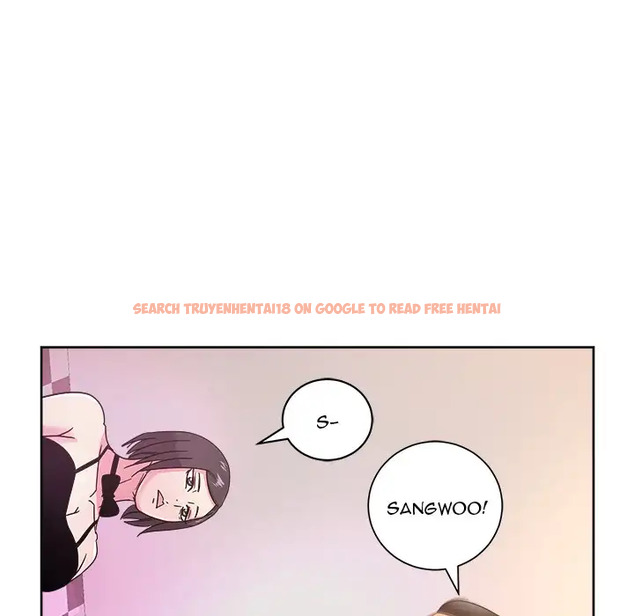 Read Hentai Image 55 121 in comic Soojung’s Comic Store - Chapter 39 - www.hentaitnt.net