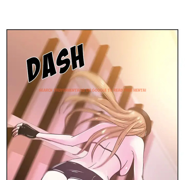 Read Hentai Image 57 121 in comic Soojung’s Comic Store - Chapter 39 - www.hentaitnt.net