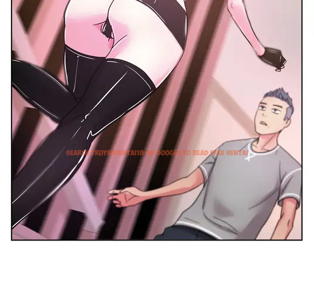 Read Hentai Image 58 121 in comic Soojung’s Comic Store - Chapter 39 - www.hentaitnt.net