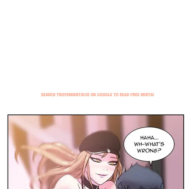 Read Hentai Image 59 121 in comic Soojung’s Comic Store - Chapter 39 - www.hentaitnt.net