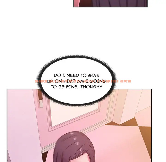 Read Hentai Image 6 118 in comic Soojung’s Comic Store - Chapter 39 - www.hentaitnt.net