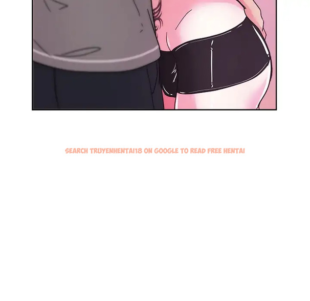 Read Hentai Image 62 121 in comic Soojung’s Comic Store - Chapter 39 - www.hentaitnt.net