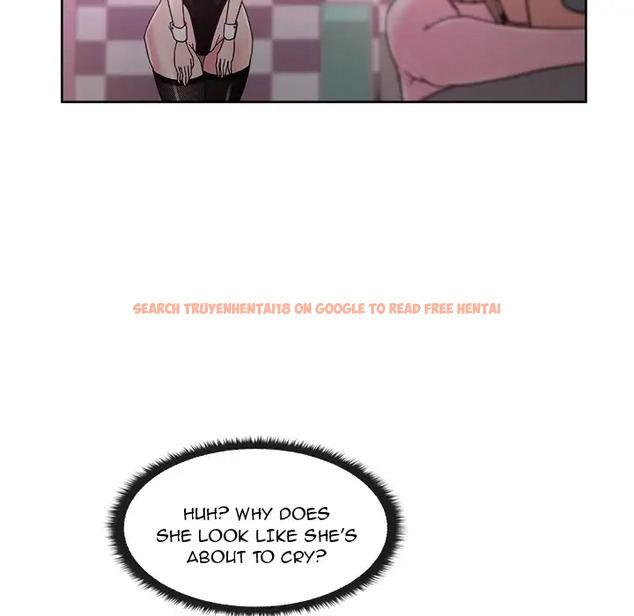 Read Hentai Image 64 121 in comic Soojung’s Comic Store - Chapter 39 - www.hentaitnt.net