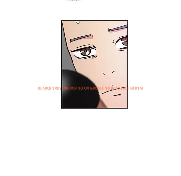 Read Hentai Image 65 121 in comic Soojung’s Comic Store - Chapter 39 - www.hentaitnt.net