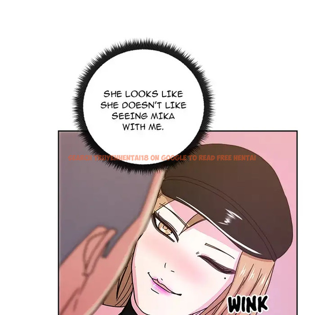 Read Hentai Image 66 121 in comic Soojung’s Comic Store - Chapter 39 - www.hentaitnt.net