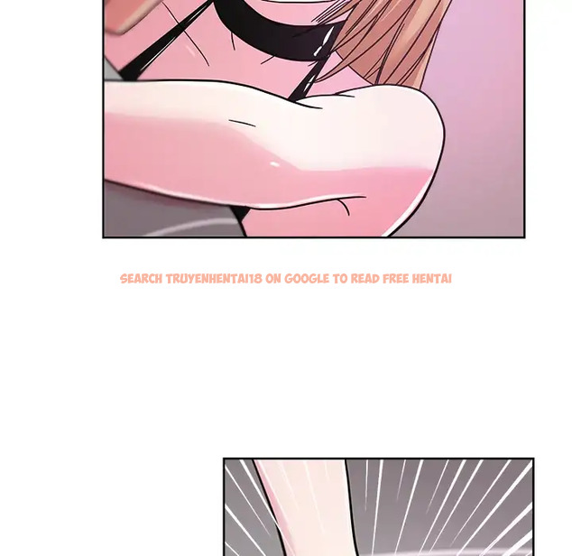 Read Hentai Image 67 121 in comic Soojung’s Comic Store - Chapter 39 - www.hentaitnt.net