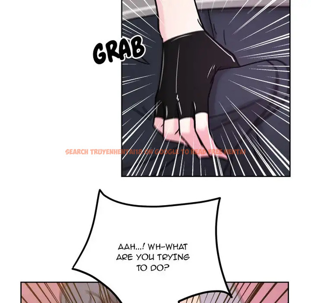 Read Hentai Image 68 121 in comic Soojung’s Comic Store - Chapter 39 - www.hentaitnt.net