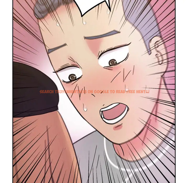 Read Hentai Image 69 121 in comic Soojung’s Comic Store - Chapter 39 - www.hentaitnt.net