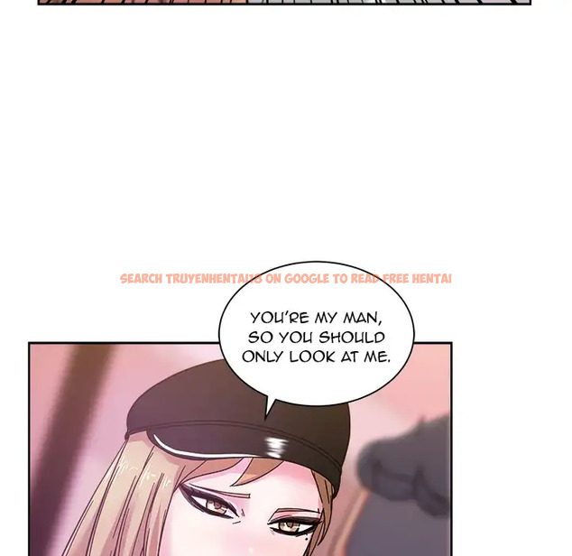 Read Hentai Image 70 121 in comic Soojung’s Comic Store - Chapter 39 - www.hentaitnt.net