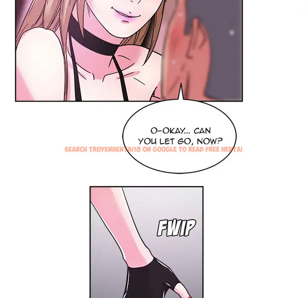 Read Hentai Image 71 121 in comic Soojung’s Comic Store - Chapter 39 - www.hentaitnt.net