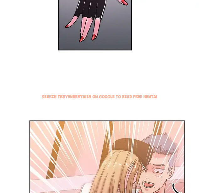 Read Hentai Image 72 121 in comic Soojung’s Comic Store - Chapter 39 - www.hentaitnt.net
