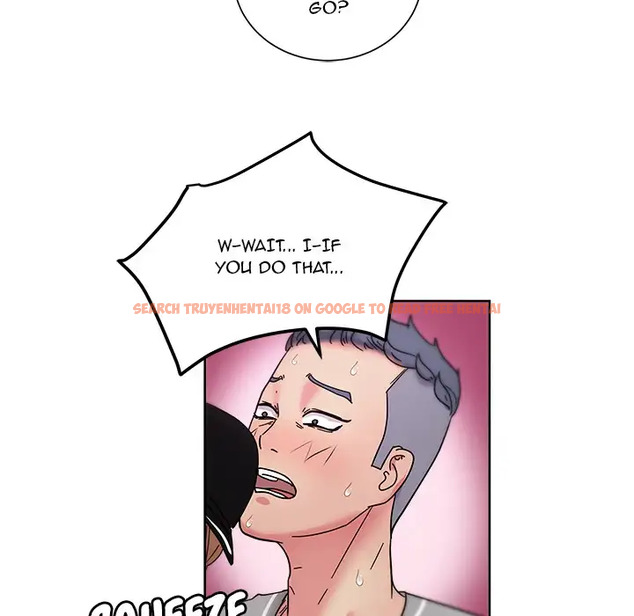 Read Hentai Image 74 121 in comic Soojung’s Comic Store - Chapter 39 - www.hentaitnt.net