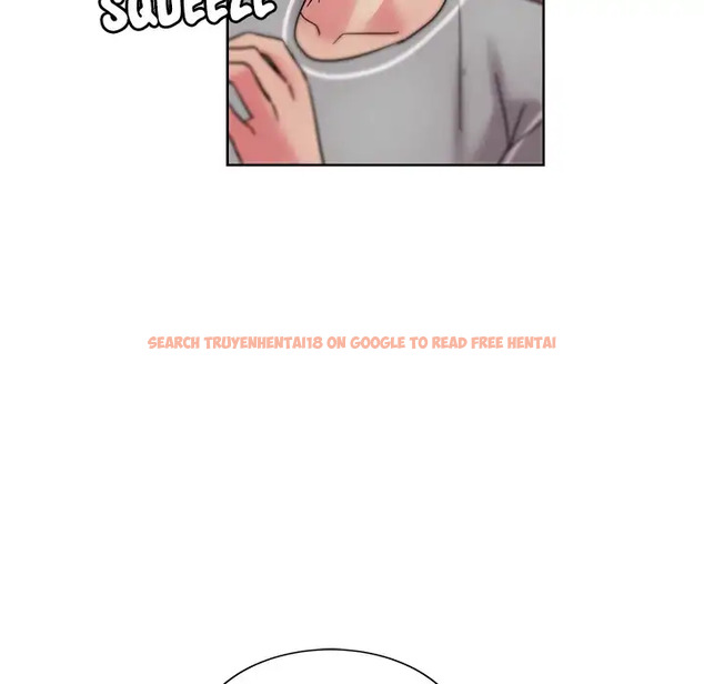 Read Hentai Image 75 121 in comic Soojung’s Comic Store - Chapter 39 - www.hentaitnt.net