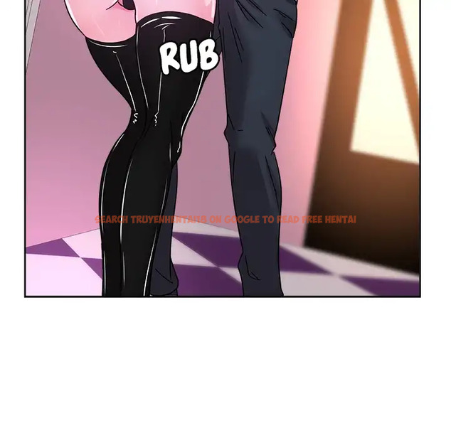 Read Hentai Image 77 121 in comic Soojung’s Comic Store - Chapter 39 - www.hentaitnt.net