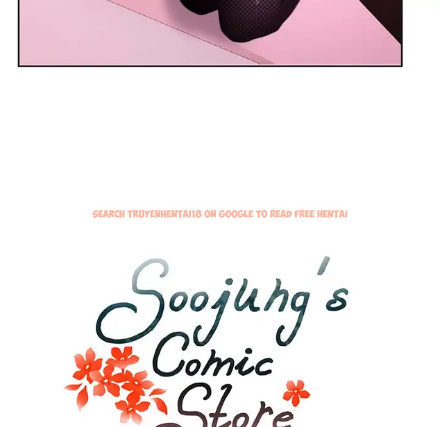 Read Hentai Image 8 118 in comic Soojung’s Comic Store - Chapter 39 - www.hentaitnt.net