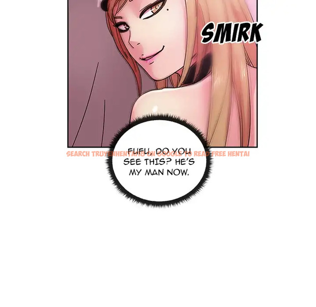Read Hentai Image 80 121 in comic Soojung’s Comic Store - Chapter 39 - www.hentaitnt.net
