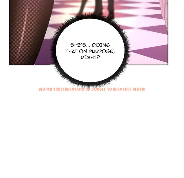 Read Hentai Image 82 121 in comic Soojung’s Comic Store - Chapter 39 - www.hentaitnt.net