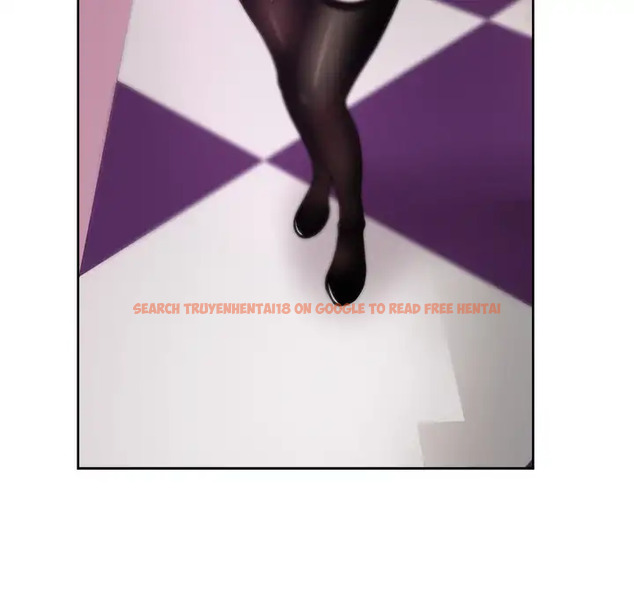 Read Hentai Image 84 121 in comic Soojung’s Comic Store - Chapter 39 - www.hentaitnt.net
