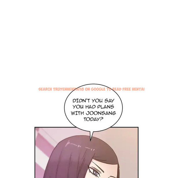 Read Hentai Image 85 121 in comic Soojung’s Comic Store - Chapter 39 - www.hentaitnt.net
