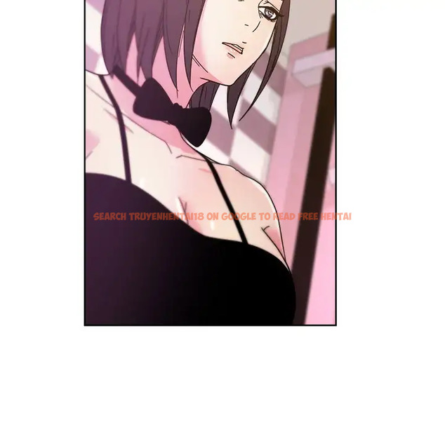 Read Hentai Image 86 121 in comic Soojung’s Comic Store - Chapter 39 - www.hentaitnt.net