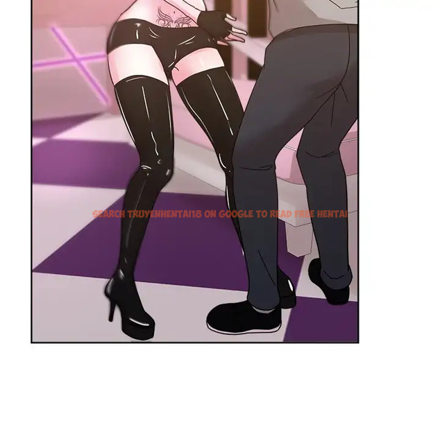 Read Hentai Image 88 121 in comic Soojung’s Comic Store - Chapter 39 - www.hentaitnt.net
