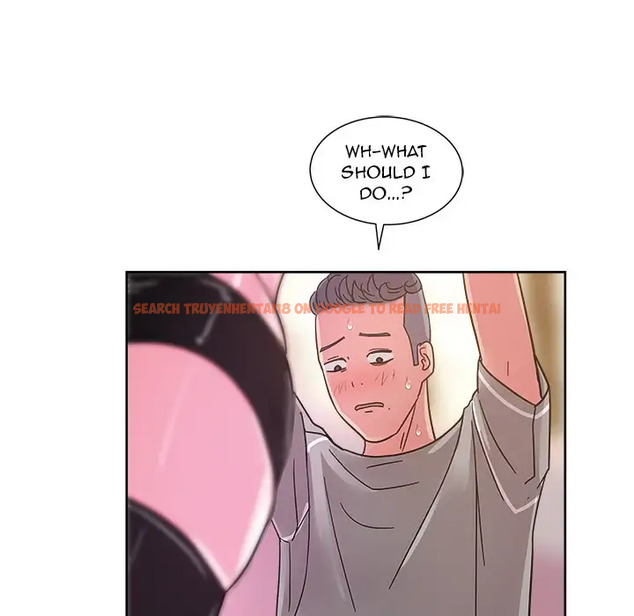 Read Hentai Image 89 121 in comic Soojung’s Comic Store - Chapter 39 - www.hentaitnt.net