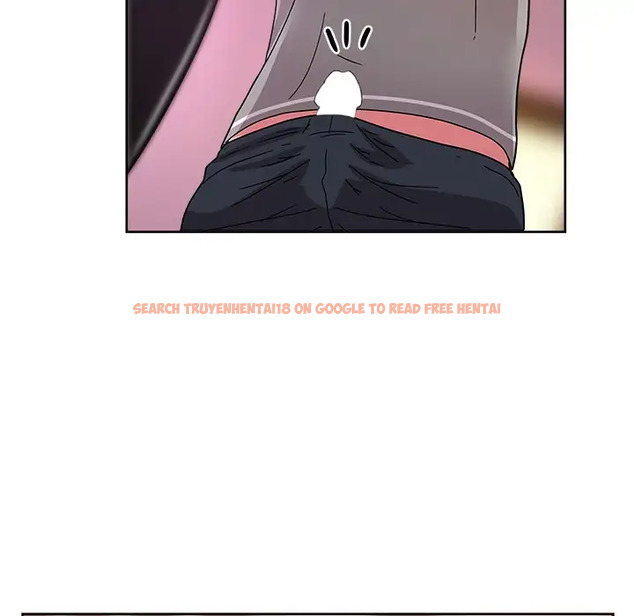 Read Hentai Image 90 121 in comic Soojung’s Comic Store - Chapter 39 - www.hentaitnt.net