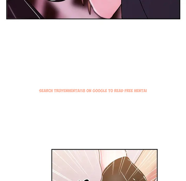 Read Hentai Image 92 121 in comic Soojung’s Comic Store - Chapter 39 - www.hentaitnt.net