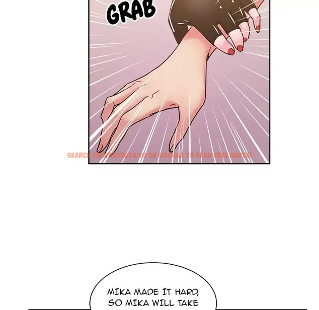 Read Hentai Image 93 121 in comic Soojung’s Comic Store - Chapter 39 - www.hentaitnt.net
