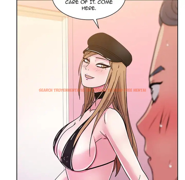 Read Hentai Image 94 121 in comic Soojung’s Comic Store - Chapter 39 - www.hentaitnt.net