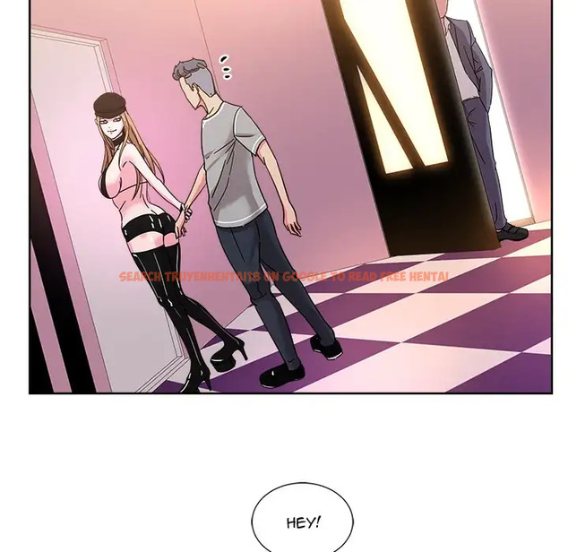 Read Hentai Image 96 121 in comic Soojung’s Comic Store - Chapter 39 - www.hentaitnt.net