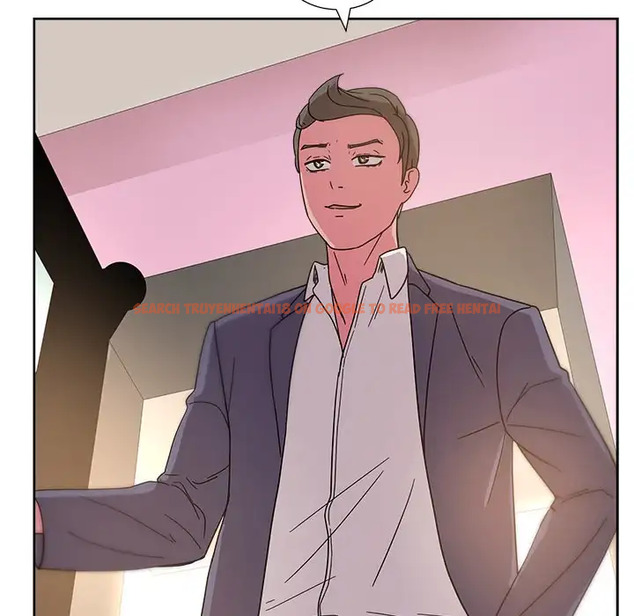 Read Hentai Image 97 121 in comic Soojung’s Comic Store - Chapter 39 - www.hentaitnt.net