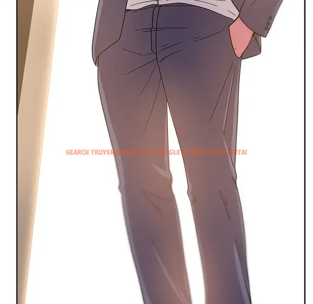 Read Hentai Image 98 121 in comic Soojung’s Comic Store - Chapter 39 - www.hentaitnt.net