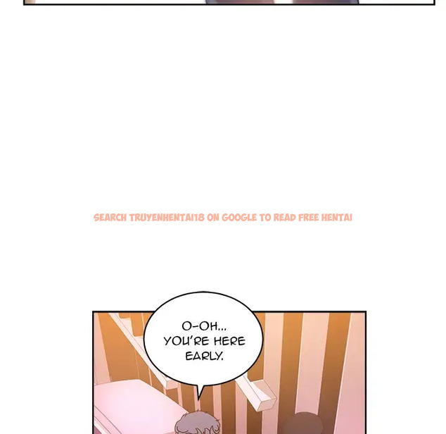Read Hentai Image 99 121 in comic Soojung’s Comic Store - Chapter 39 - www.hentaitnt.net