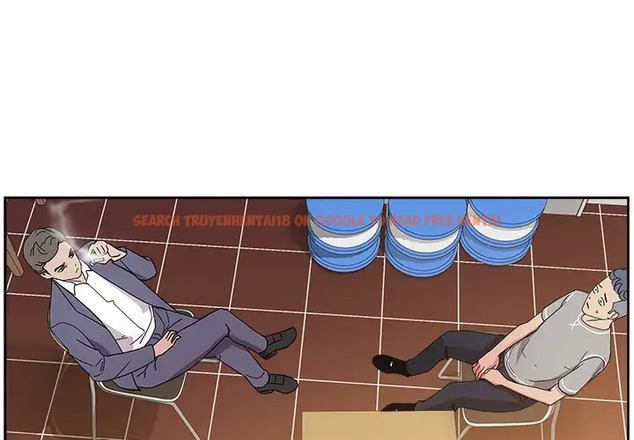 Read Hentai Image 1 114 in comic Soojung’s Comic Store - Chapter 40 - www.hentaitnt.net