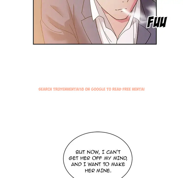 Read Hentai Image 10 114 in comic Soojung’s Comic Store - Chapter 40 - www.hentaitnt.net