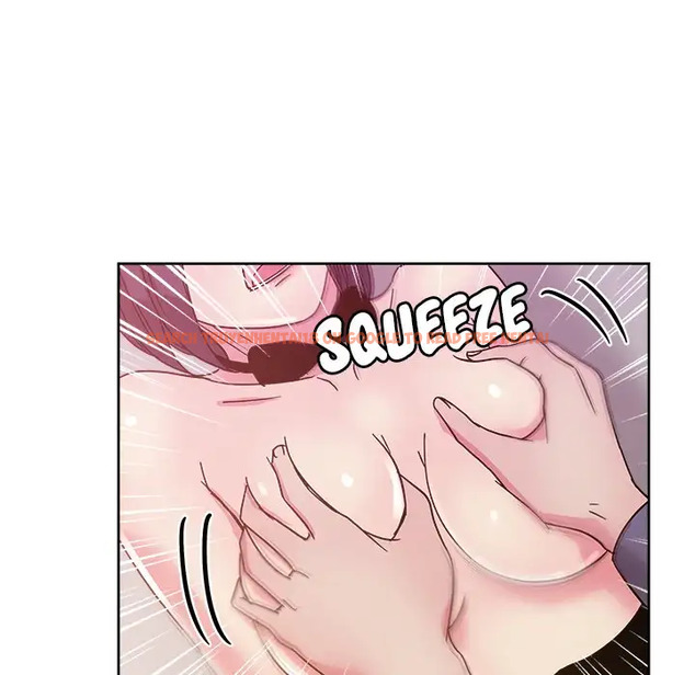 Read Hentai Image 100 118 in comic Soojung’s Comic Store - Chapter 40 - www.hentaitnt.net